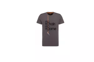 TRICOU NO#CHAIN DUN GR L STIHL # 04202000156
