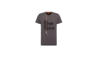 TRICOU NO#CHAIN DUN GR L STIHL # 04202000156