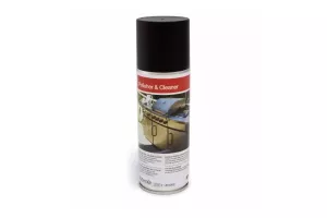 SOLUTIE DE CURATARE GRATARE GRANDHALL # A06612022E