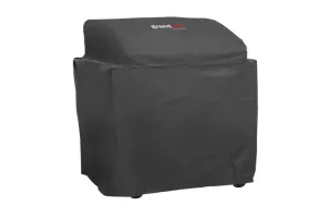 HUSA LAVABILA PENTRU GRATAR 2B / CLASSIC GRANDHALL # A07005019B