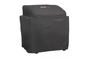 HUSA LAVABILA PENTRU GRATAR 2B / CLASSIC GRANDHALL # A07005019B