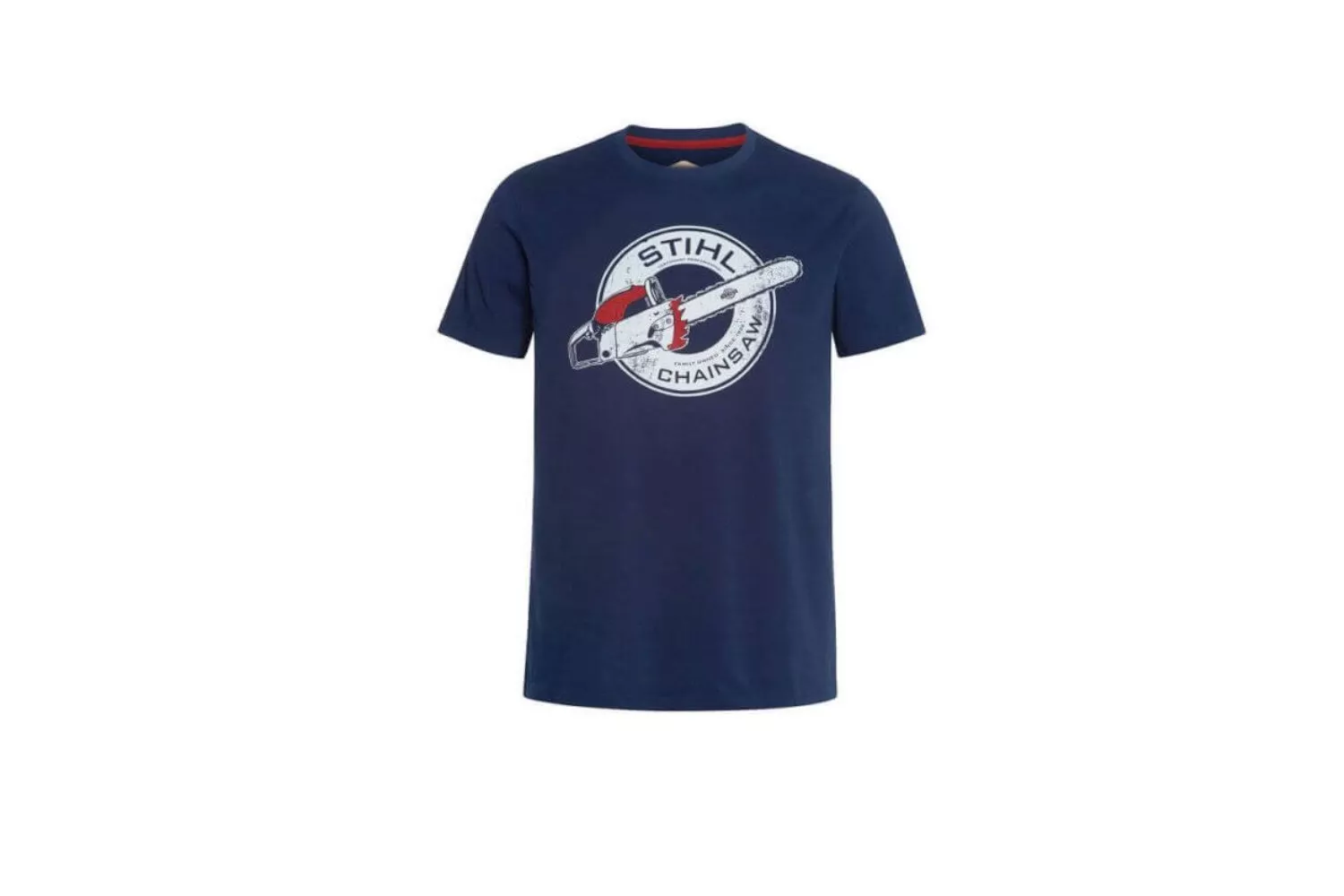 TRICOU CONTRA GR S STIHL # 04640021448