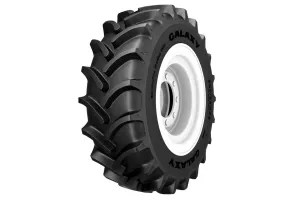ANVELOPA 420/85 R34 (16.9 R34) EARTH PRO RADIAL 853 TL GALAXY # 853016