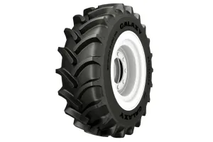 ANVELOPA 420/85 R34 (16.9 R34) EARTH PRO RADIAL 853 TL GALAXY # 853016