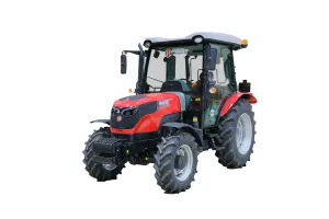 TRACTOR AGRICOL HATTAT C3085 STAGIU V