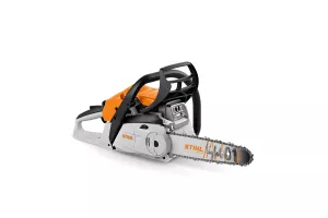 MOTOFERASTRAU MS 172 C-BE 35CM 3/8 1.1MM STIHL # 11482000242