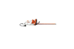 MOTOFOARFECA HSE52 500MM STIHL # 48180113507