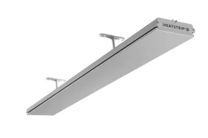 INCALZITOR TERASA ELECTRIC DE PERETE 2400W HEATSTRIP ELEGANCE # THE2400EU