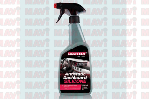 SILICON BORD LIQUITECH 750ML