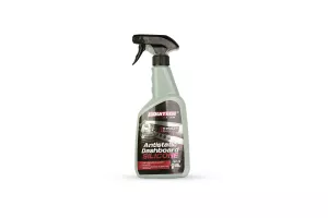 SILICON BORD LIQUITECH 750ML