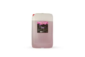 SPUMA ACTIVA 25KG PSU