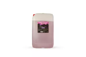 SPUMA ACTIVA 25KG PSU