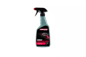 SOLUTIE NEUTRALIZANT MIROS LIQUITECH 750ML