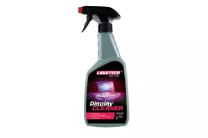 SOLUTIE CURATAT ANTISTATICA LIQUITECH 750ML