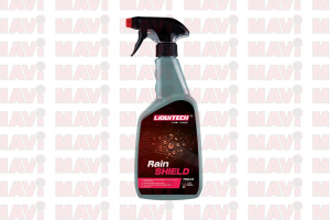 SOLUTIE HIDROFOBIZANT PARBRIZ LIQUITECH 750ML
