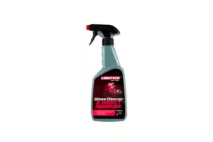 SOLUTIE CURATAT PARBRIZ SI INLATURARE INSECTE LIQUITECH 750ML