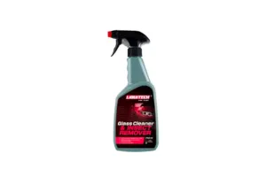 SOLUTIE CURATAT PARBRIZ SI INLATURARE INSECTE LIQUITECH 750ML