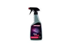 SOLUTIE TRATAMENT ANVELOPE LIQUITECH 750ML
