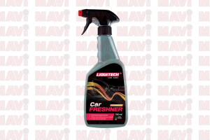 ODORIZANT TUTTI FRUTTI LIQUITECH CAR 750ML