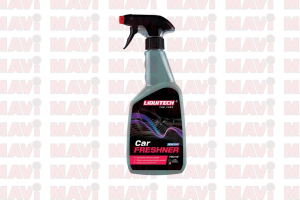 ODORIZANT NEW CAR LIQUITECH CAR 750ML