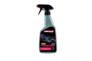 ODORIZANT NEW CAR LIQUITECH CAR 750ML