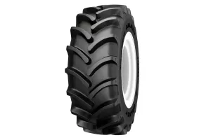 ANVELOPA 340/85 R28 (13.6 R28) EARTH PRO RADIAL 853 TL GALAXY # 853020
