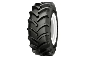 ANVELOPA 340/85 R28 (13.6 R28) EARTH PRO RADIAL 853 TL GALAXY # 853020