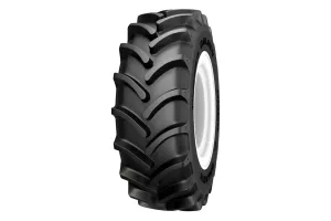 ANVELOPA 420/85 R28 (16.9 R28) EARTH PRO RADIAL 853 TL GALAXY # 853003