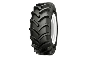 ANVELOPA 420/85 R28 (16.9 R28) EARTH PRO RADIAL 853 TL GALAXY # 853003