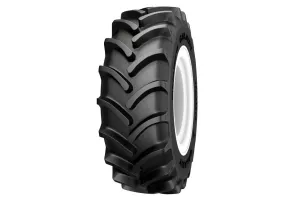 ANVELOPA 420/85 R38 EARTH PRO RADIAL 853 TL GALAXY # 853002