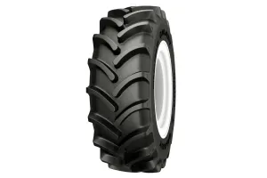ANVELOPA 420/85 R38 EARTH PRO RADIAL 853 TL GALAXY # 853002