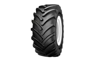 ANVELOPA 600/65 R38 GX EARTH PRO RADIAL 651 TL GALAXY # 101004