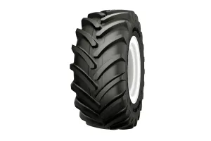 ANVELOPA 600/65 R38 GX EARTH PRO RADIAL 651 TL GALAXY # 101004