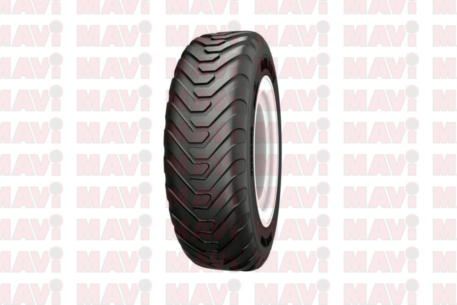 ANVELOPA 400/60-15.5 16 PR FLOT PRO TL GALAXY # 499889