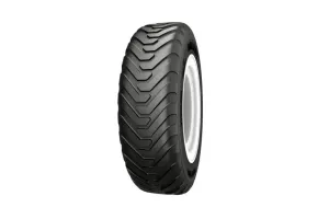ANVELOPA 400/60-15.5 16 PR FLOT PRO TL GALAXY # 499889
