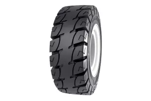 ANVELOPA 7.00-12 SOLIDA RUBBER MFS 101 SDS SD QH GALAXY # 110012