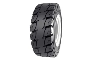 ANVELOPA 7.00-12 SOLIDA RUBBER MFS 101 SDS SD QH GALAXY # 110012