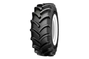ANVELOPA 460/85 R34 (18.4 R34) EARTH PRO RADIAL 853 TL GALAXY # 853021