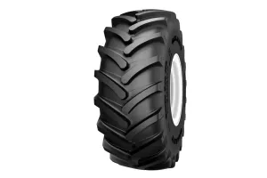 ANVELOPA 650/75 R32 TL EARTH PRO HS GALAXY # 378002