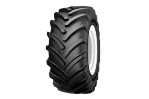ANVELOPA 650/65 R42 EARTH PRO RADIAL 651 TL GALAXY # 101003