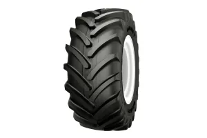ANVELOPA 650/65 R42 EARTH PRO RADIAL 651 TL GALAXY # 101003