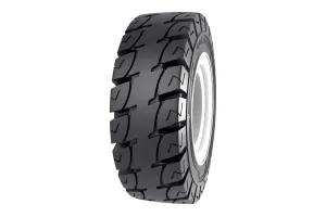 ANVELOPA 23X9-10 SOLIDA RUBBER MFS 101 SDS SD QH GALAXY # 110042