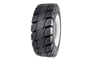 ANVELOPA 23X9-10 SOLIDA RUBBER MFS 101 SDS SD QH GALAXY # 110042