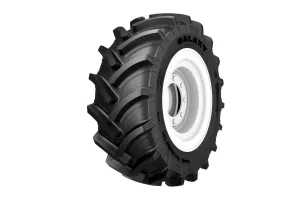 ANVELOPA 360/70 R20 GX EARTH PRO RADIAL 701 TL GALAXY # 604013