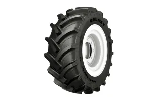 ANVELOPA 360/70 R20 GX EARTH PRO RADIAL 701 TL GALAXY # 604013