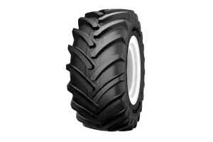 ANVELOPA 540/65 R28 EARTH PRO RADIAL 651 TL GALAXY # 101001
