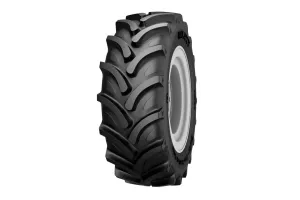 ANVELOPA 360/70 R28 GX EARTH PRO RADIAL 700 TL GALAXY # 505015