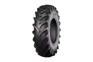 ANVELOPA 12.4-28 6PR TT KNK50 OZKA # 5212 / U5282011OZK