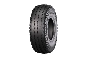 ANVELOPA 10.0/75-15.3 14PR TL KNK48 OZKA # U4151052OZK