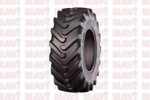 ANVELOPA 500/70 R24 TL OR71 OZKA # UR7024500712OZK